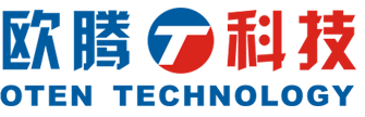 深圳市欧腾科技有限公司